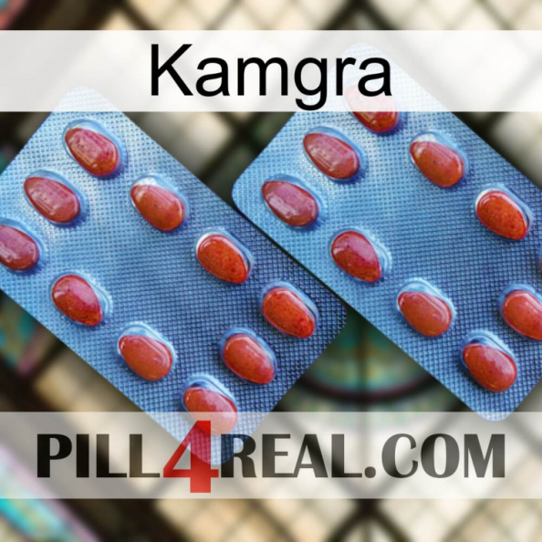 Kamgra 05